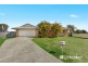13 Cassia Court, Laidley QLD 4341