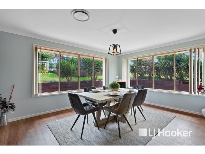 24 White Gums Road, Hatton Vale QLD 4341