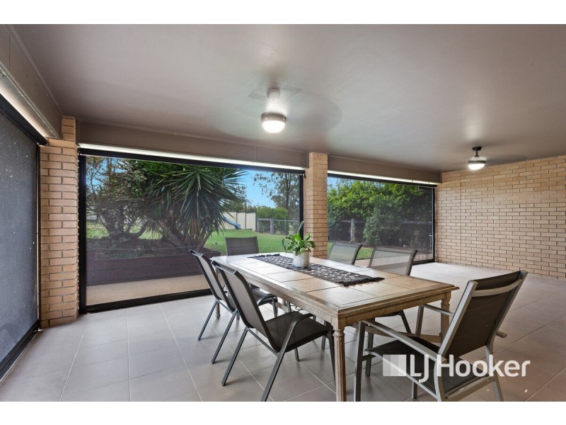 24 White Gums Road, Hatton Vale QLD 4341