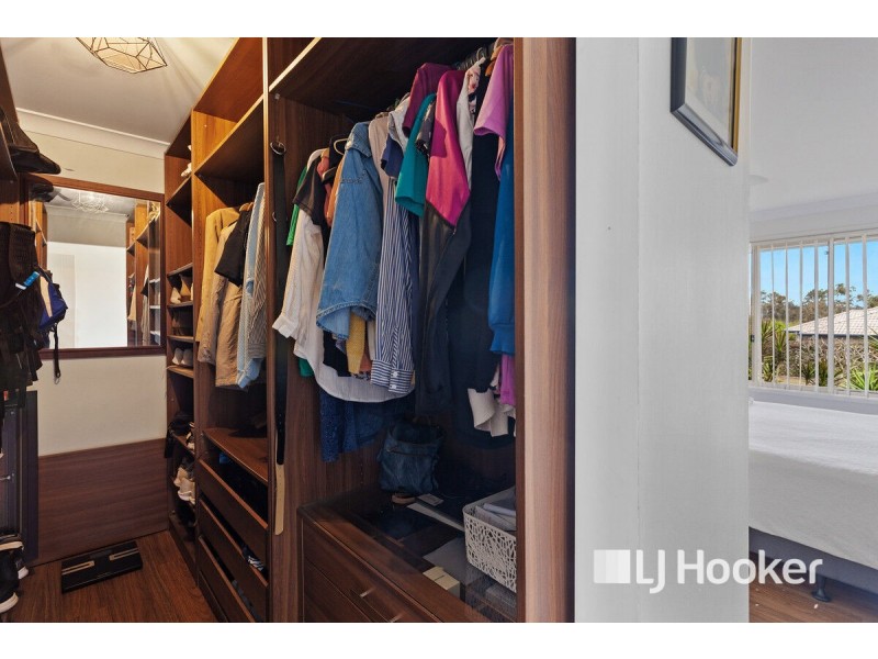 24 White Gums Road, Hatton Vale QLD 4341