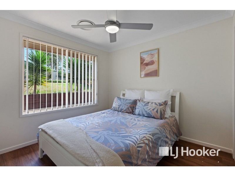 24 White Gums Road, Hatton Vale QLD 4341