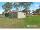 24 White Gums Road, Hatton Vale QLD 4341