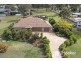 24 White Gums Road, Hatton Vale QLD 4341