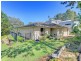130 Jarrah Street, Moggill QLD 4070