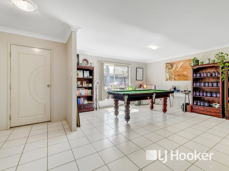 130 Jarrah Street, Moggill QLD 4070
