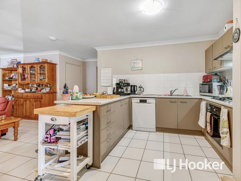 130 Jarrah Street, Moggill QLD 4070