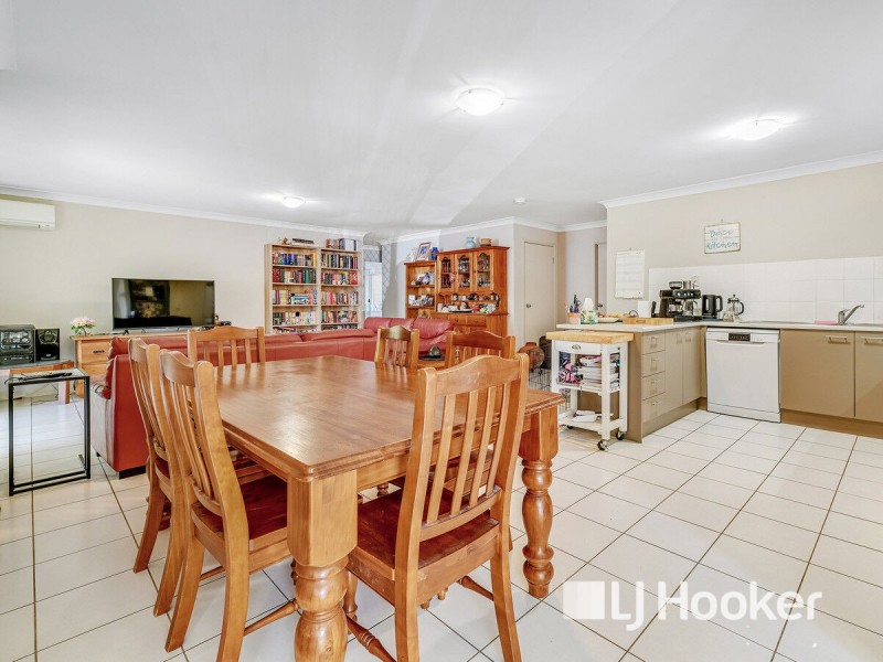 130 Jarrah Street, Moggill QLD 4070
