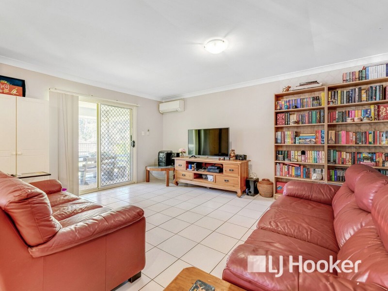 130 Jarrah Street, Moggill QLD 4070