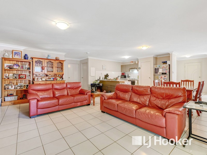 130 Jarrah Street, Moggill QLD 4070