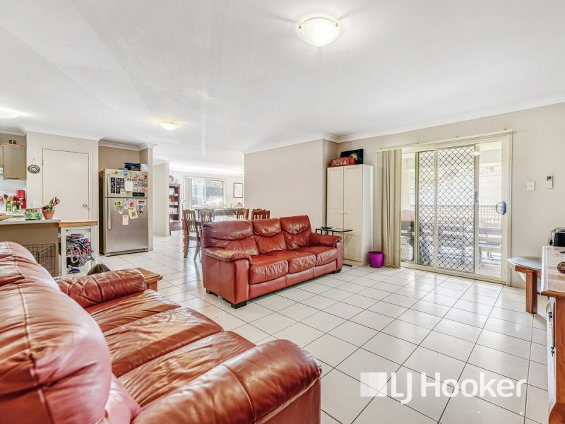 130 Jarrah Street, Moggill QLD 4070