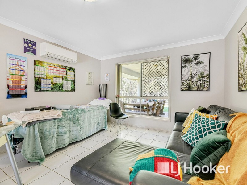 130 Jarrah Street, Moggill QLD 4070