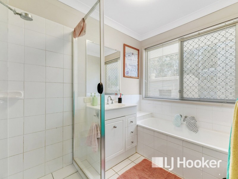 130 Jarrah Street, Moggill QLD 4070