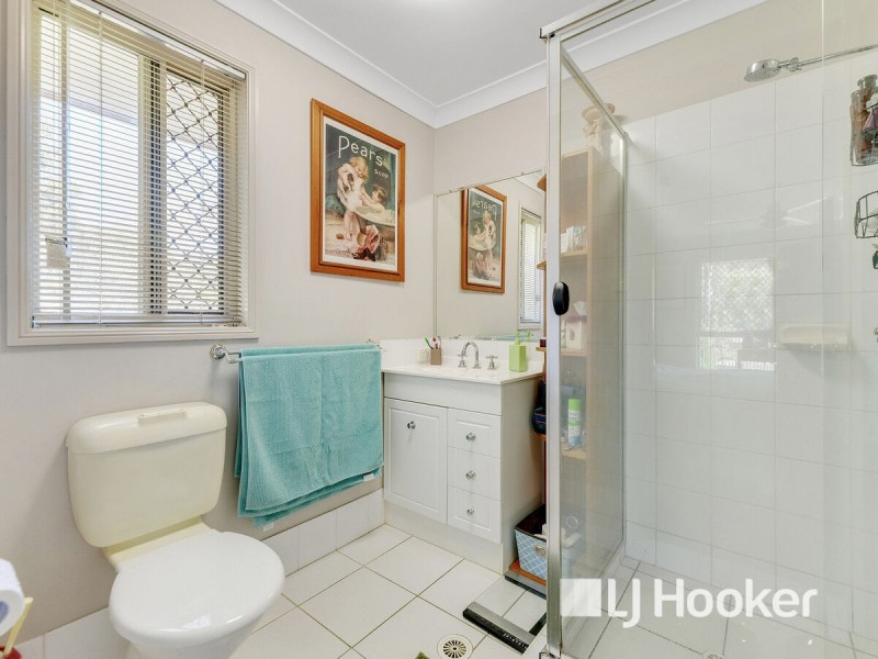 130 Jarrah Street, Moggill QLD 4070