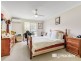 130 Jarrah Street, Moggill QLD 4070