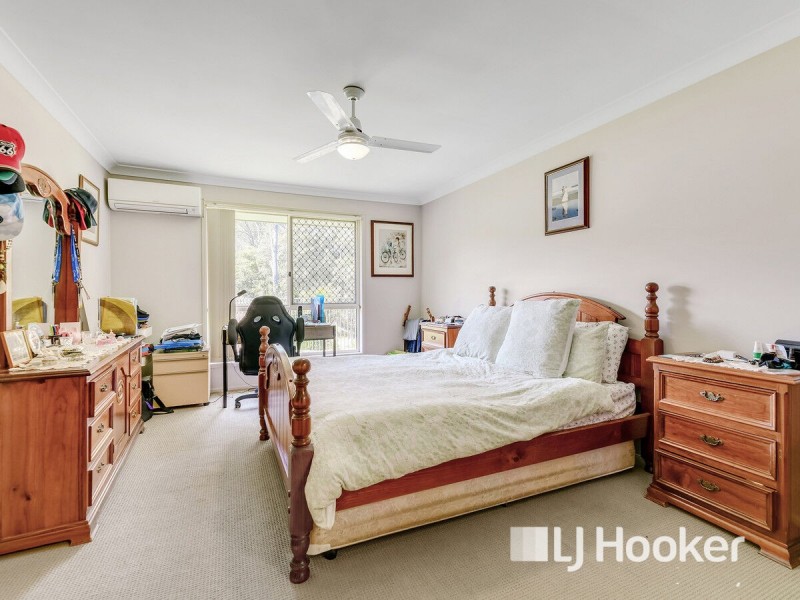 130 Jarrah Street, Moggill QLD 4070