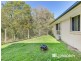 130 Jarrah Street, Moggill QLD 4070