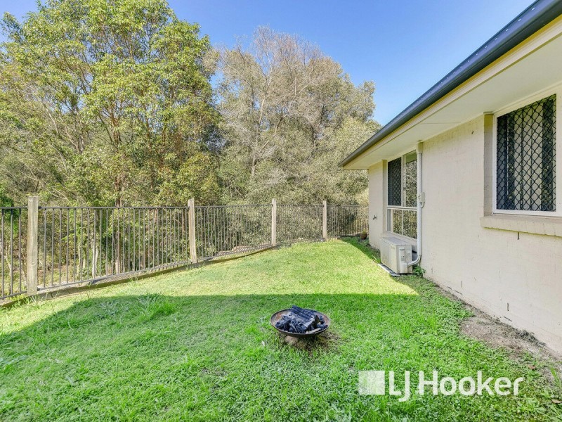 130 Jarrah Street, Moggill QLD 4070