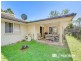 130 Jarrah Street, Moggill QLD 4070