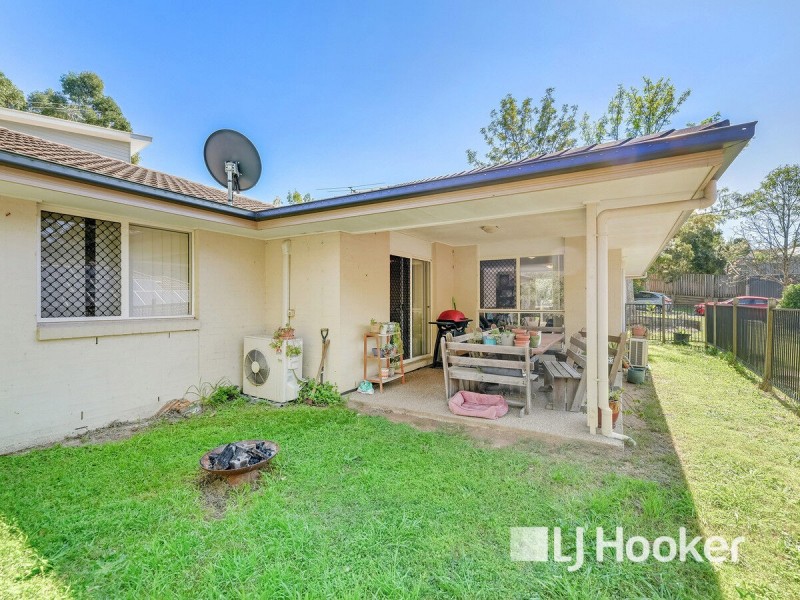 130 Jarrah Street, Moggill QLD 4070