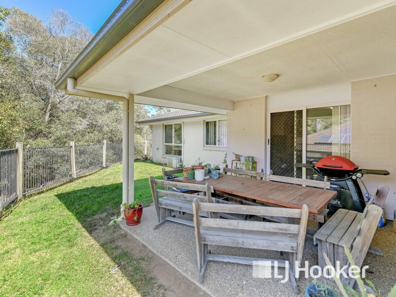 130 Jarrah Street, Moggill QLD 4070