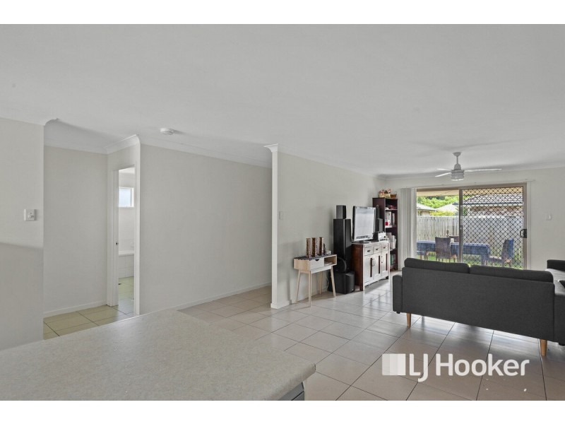 4 Randall Street, Laidley QLD 4341