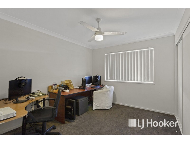 4 Randall Street, Laidley QLD 4341