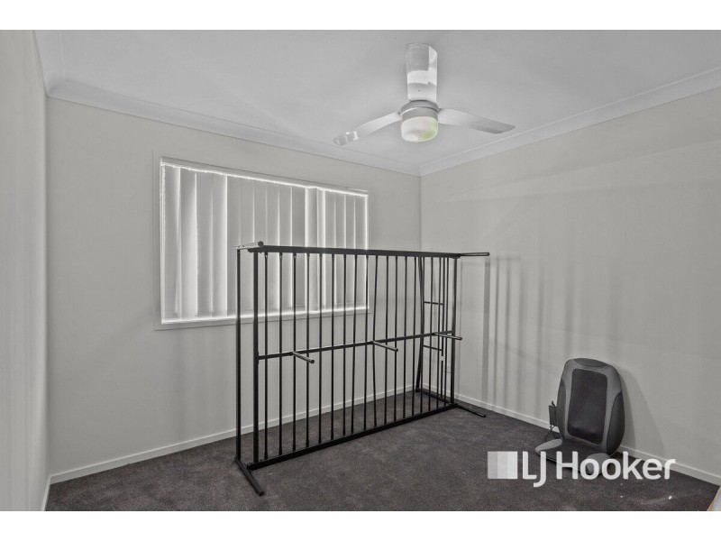 4 Randall Street, Laidley QLD 4341