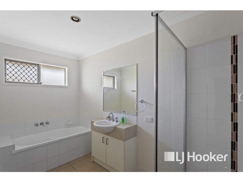 4 Randall Street, Laidley QLD 4341