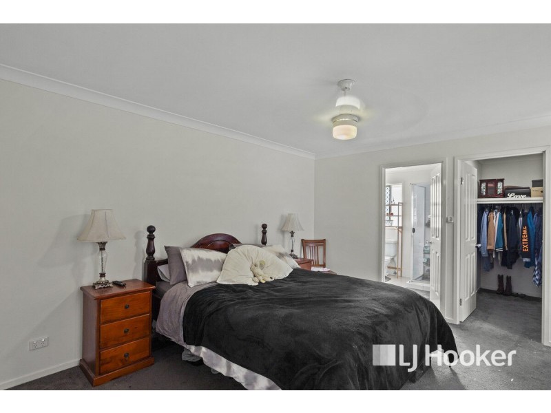 4 Randall Street, Laidley QLD 4341