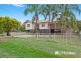 36 Robert Street, Forest Hill QLD 4342