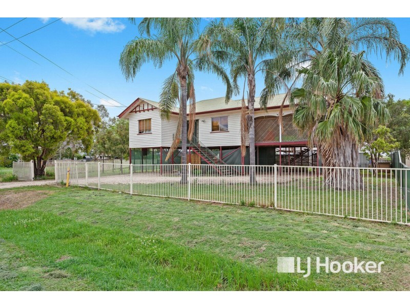 36 Robert Street, Forest Hill QLD 4342