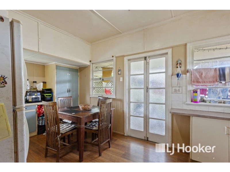 36 Robert Street, Forest Hill QLD 4342