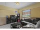 36 Robert Street, Forest Hill QLD 4342