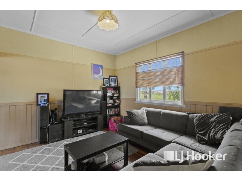 36 Robert Street, Forest Hill QLD 4342