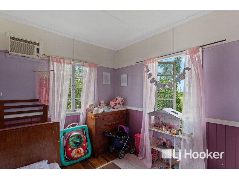 36 Robert Street, Forest Hill QLD 4342