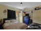36 Robert Street, Forest Hill QLD 4342