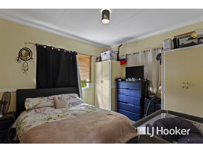 36 Robert Street, Forest Hill QLD 4342