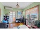 36 Robert Street, Forest Hill QLD 4342