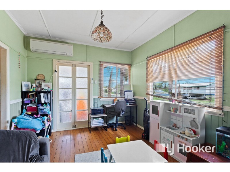 36 Robert Street, Forest Hill QLD 4342
