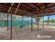 36 Robert Street, Forest Hill QLD 4342