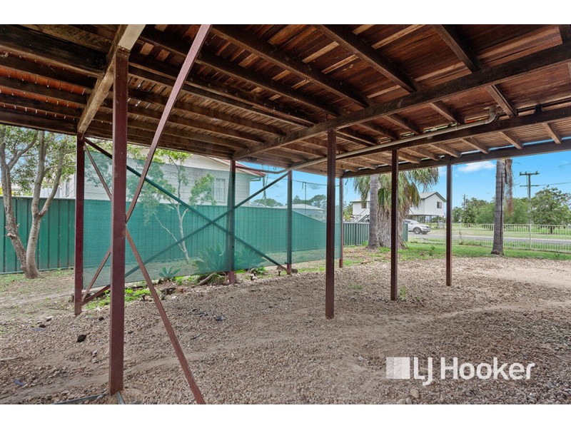 36 Robert Street, Forest Hill QLD 4342