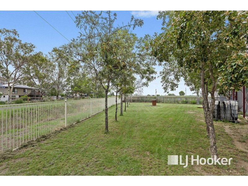 36 Robert Street, Forest Hill QLD 4342