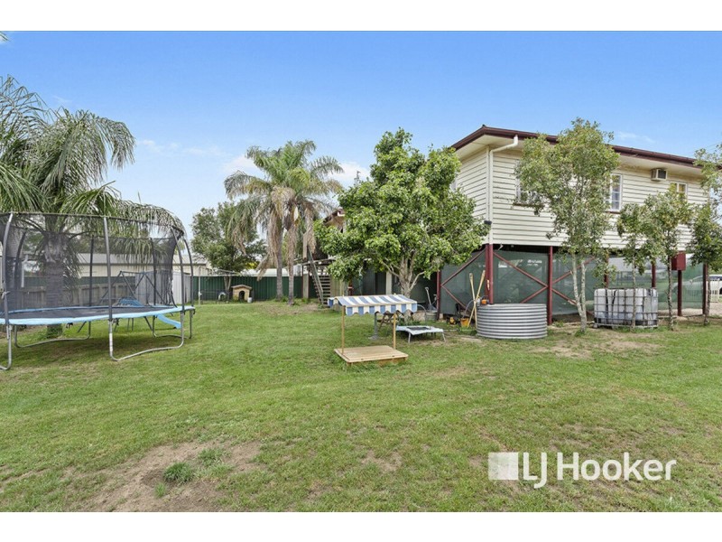 36 Robert Street, Forest Hill QLD 4342