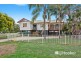 36 Robert Street, Forest Hill QLD 4342