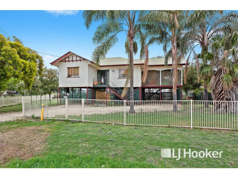 36 Robert Street, Forest Hill QLD 4342