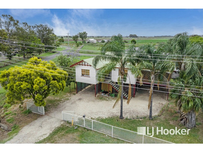 36 Robert Street, Forest Hill QLD 4342