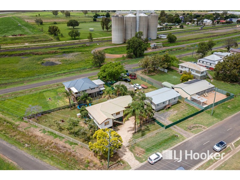 36 Robert Street, Forest Hill QLD 4342