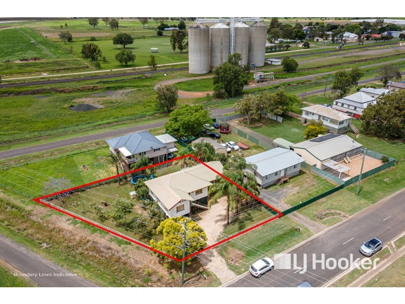 36 Robert Street, Forest Hill QLD 4342