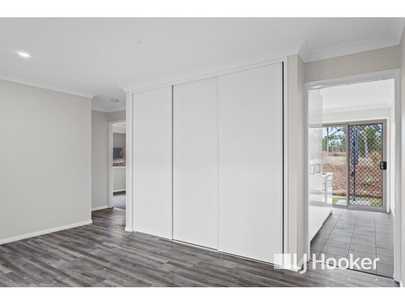 16 Sandpiper Drive, Regency Downs QLD 4341