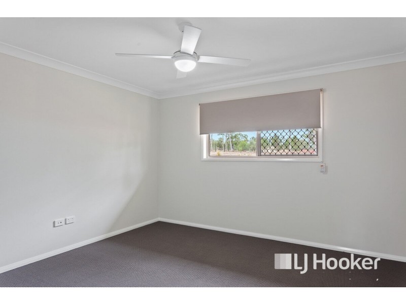 16 Sandpiper Drive, Regency Downs QLD 4341